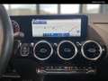 Mercedes-Benz GLA 180 GLA 180 Progressive Line Adv.*AHK*Kamera*LED Navi Grau - thumbnail 9