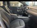 Mercedes-Benz GLA 180 GLA 180 Progressive Line Adv.*AHK*Kamera*LED Navi Grau - thumbnail 14