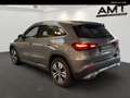 Mercedes-Benz GLA 180 GLA 180 Progressive Line Adv.*AHK*Kamera*LED Navi Grau - thumbnail 4
