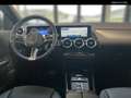 Mercedes-Benz GLA 180 GLA 180 Progressive Line Adv.*AHK*Kamera*LED Navi Grau - thumbnail 11