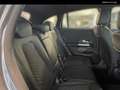 Mercedes-Benz GLA 180 GLA 180 Progressive Line Adv.*AHK*Kamera*LED Navi Grau - thumbnail 13