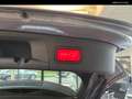 Mercedes-Benz GLA 180 GLA 180 Progressive Line Adv.*AHK*Kamera*LED Navi Grau - thumbnail 16