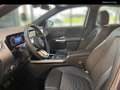 Mercedes-Benz GLA 180 GLA 180 Progressive Line Adv.*AHK*Kamera*LED Navi Grau - thumbnail 7