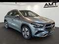 Mercedes-Benz GLA 180 GLA 180 Progressive Line Adv.*AHK*Kamera*LED Navi Grau - thumbnail 2