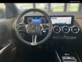Mercedes-Benz GLA 180 GLA 180 Progressive Line Adv.*AHK*Kamera*LED Navi Grau - thumbnail 10