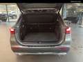 Mercedes-Benz GLA 180 GLA 180 Progressive Line Adv.*AHK*Kamera*LED Navi Grau - thumbnail 12