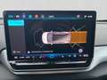 Volkswagen ID.4 PURE MATRIX LM19 WÄRMEP Schwarz - thumbnail 15