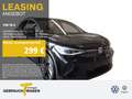 Volkswagen ID.4 PURE MATRIX LM19 WÄRMEP Schwarz - thumbnail 1