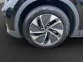 Volkswagen ID.4 PURE MATRIX LM19 WÄRMEP Schwarz - thumbnail 6