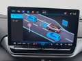 Volkswagen ID.4 PURE MATRIX LM19 WÄRMEP Schwarz - thumbnail 13