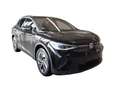 Volkswagen ID.4 PURE MATRIX LM19 WÄRMEP Schwarz - thumbnail 2