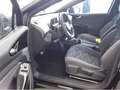 Volkswagen ID.4 PURE MATRIX LM19 WÄRMEP Schwarz - thumbnail 5