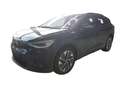Volkswagen ID.4 PURE MATRIX LM19 WÄRMEP Schwarz - thumbnail 3