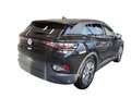 Volkswagen ID.4 PURE MATRIX LM19 WÄRMEP Schwarz - thumbnail 4