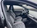 Volkswagen ID.4 PURE MATRIX LM19 WÄRMEP Schwarz - thumbnail 4
