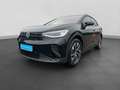 Volkswagen ID.4 PURE MATRIX LM19 WÄRMEP Schwarz - thumbnail 2