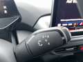 Volkswagen ID.4 PURE MATRIX LM19 WÄRMEP Schwarz - thumbnail 10