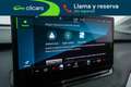 Skoda Enyaq 60 132kW Azul - thumbnail 32
