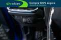 Skoda Enyaq 60 132kW Azul - thumbnail 27