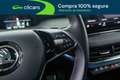 Skoda Enyaq 60 132kW Azul - thumbnail 23