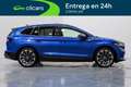 Skoda Enyaq 60 132kW Azul - thumbnail 7