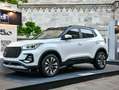DR Automobiles DR5.0 s3 1.5 Turbo CVT GPL - thumbnail 1