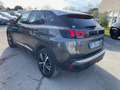 Peugeot 3008 1.2i PureTech - 130 II Allure Gris - thumbnail 22