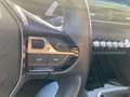 Peugeot 3008 1.2i PureTech - 130 II Allure Gris - thumbnail 32