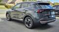 Kia Sportage 1.6 T-GDi Pulse DCT7 ✅ NIEUW MODEL 26! Gris - thumbnail 6