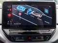 Volkswagen ID.4 PRO LM21 WÄRMEPUMPE AHK KAMERA Bianco - thumbnail 12