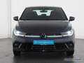 Volkswagen Polo 1.0 TSI R-Line DSG ACC Kamera Navi Sitzhzg. Grau - thumbnail 13
