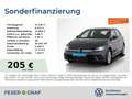 Volkswagen Polo 1.0 TSI R-Line DSG ACC Kamera Navi Sitzhzg. Grau - thumbnail 1
