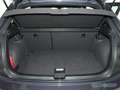 Volkswagen Polo 1.0 TSI R-Line DSG ACC Kamera Navi Sitzhzg. Grau - thumbnail 11