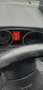 Citroen C-Crosser C-Crosser HDi 160 FAP Attraction Noir - thumbnail 2