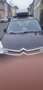 Citroen C-Crosser C-Crosser HDi 160 FAP Attraction Noir - thumbnail 3