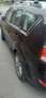Citroen C-Crosser C-Crosser HDi 160 FAP Attraction Noir - thumbnail 1