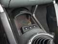 Audi TT Roadster 1.8 5V Turbo quattro SUPERSPRINT/STLVRM/L Groen - thumbnail 32
