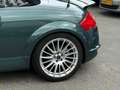 Audi TT Roadster 1.8 5V Turbo quattro SUPERSPRINT/STLVRM/L Groen - thumbnail 8