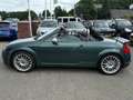 Audi TT Roadster 1.8 5V Turbo quattro SUPERSPRINT/STLVRM/L Groen - thumbnail 7