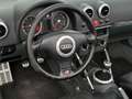 Audi TT Roadster 1.8 5V Turbo quattro SUPERSPRINT/STLVRM/L Groen - thumbnail 24