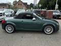 Audi TT Roadster 1.8 5V Turbo quattro SUPERSPRINT/STLVRM/L Groen - thumbnail 22
