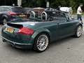 Audi TT Roadster 1.8 5V Turbo quattro SUPERSPRINT/STLVRM/L Groen - thumbnail 11