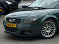 Audi TT Roadster 1.8 5V Turbo quattro SUPERSPRINT/STLVRM/L Groen - thumbnail 3