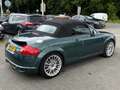 Audi TT Roadster 1.8 5V Turbo quattro SUPERSPRINT/STLVRM/L Groen - thumbnail 21
