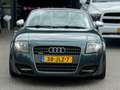 Audi TT Roadster 1.8 5V Turbo quattro SUPERSPRINT/STLVRM/L Groen - thumbnail 4