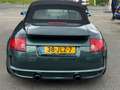 Audi TT Roadster 1.8 5V Turbo quattro SUPERSPRINT/STLVRM/L Groen - thumbnail 20