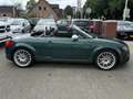 Audi TT Roadster 1.8 5V Turbo quattro SUPERSPRINT/STLVRM/L Groen - thumbnail 13