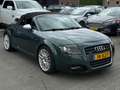 Audi TT Roadster 1.8 5V Turbo quattro SUPERSPRINT/STLVRM/L Groen - thumbnail 17