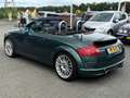 Audi TT Roadster 1.8 5V Turbo quattro SUPERSPRINT/STLVRM/L Groen - thumbnail 9