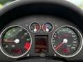 Audi TT Roadster 1.8 5V Turbo quattro SUPERSPRINT/STLVRM/L Groen - thumbnail 28